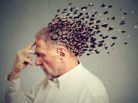 سنجش مداوم حافظه موقعیت مکانی نسبت به اثرات سن و اختلال شناختی خفیف حساس است و با حجم لوب گیجگاهی میانی در ارتباط قرار دارد