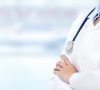 بخش های تخصصی درمانگاه